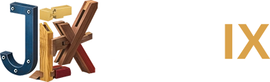 joinix-logo-white